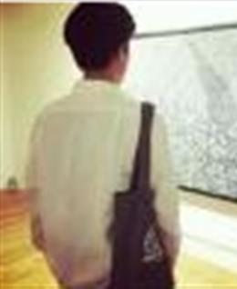 缘聚@@今生的头像