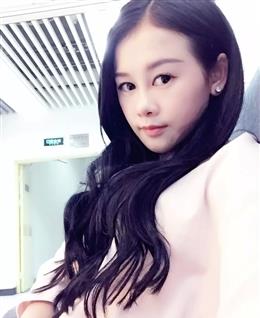 偏执怪人·的头像