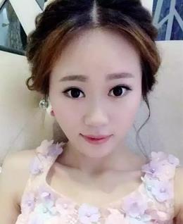 春暖因为花开的头像