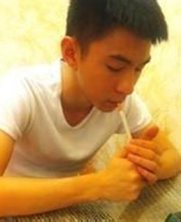 会员4098694的头像