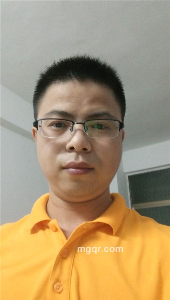 繁华如梦的头像