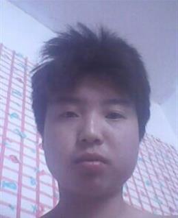 鸾鸿惊思的头像