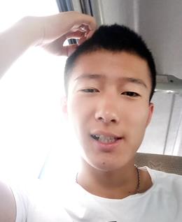 心碎醉誰的头像