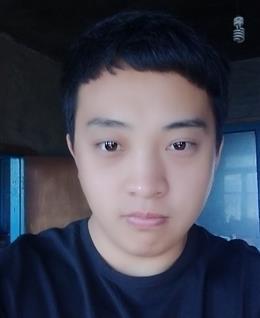 熊大
