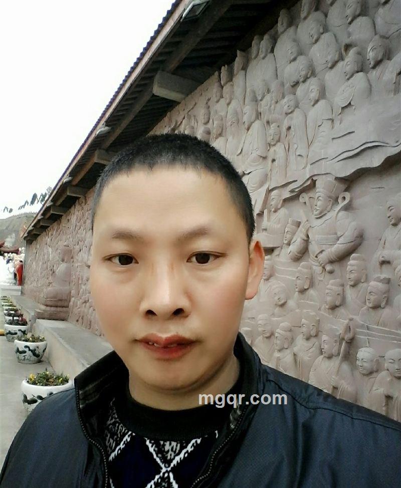 ★★★心缘★★★的头像