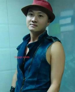 浪漫一百分的头像