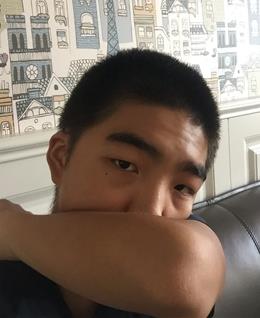 其实我才15岁的头像