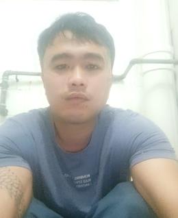 夜深了找女陪的头像