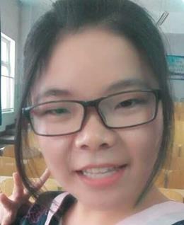 水儿宝贝的头像