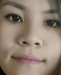 叶婷1的头像