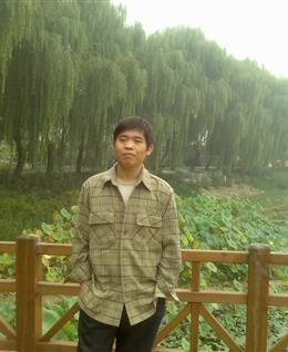 流浪天涯路的头像