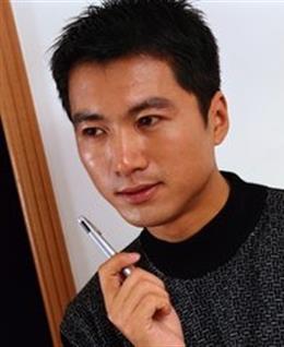 谁让我偷走了你的心的头像