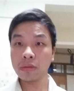 为了你123456的头像