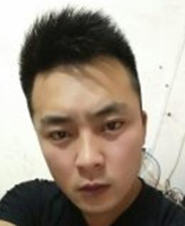 情缘孽障的头像