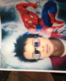 匛痛匛鈊的头像