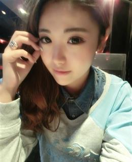 知己为红颜的头像