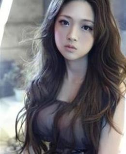 寂寞.玫瑰的头像