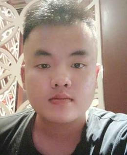 落难红尘的头像