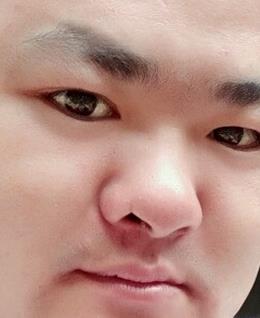 @善解人衣1的头像