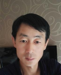 过去的是风景的头像