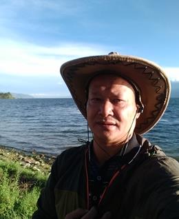 我心有邪的头像