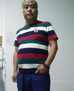 1647705275zz的头像