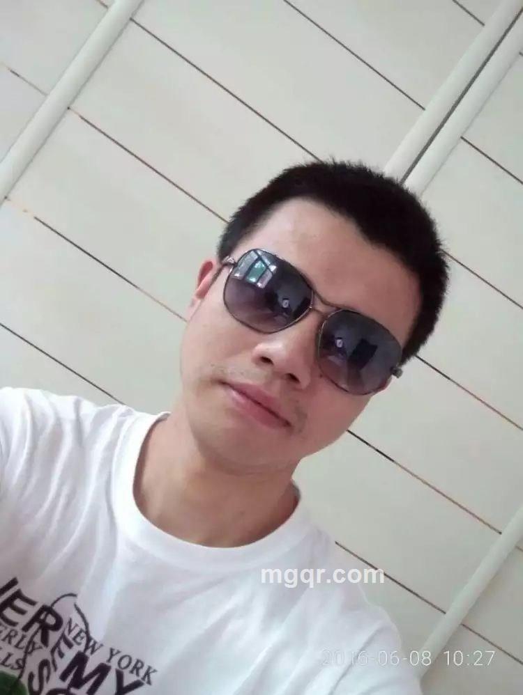 世说新语的头像