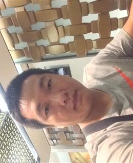 爱尔兰咖啡王子的头像