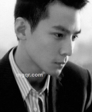 一念之情的头像