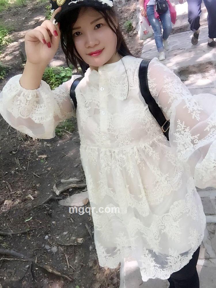 懂你