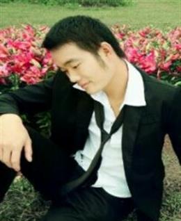 加粗好久的头像