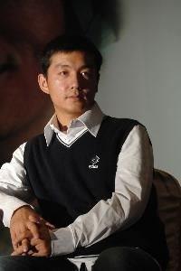 一品余香的头像