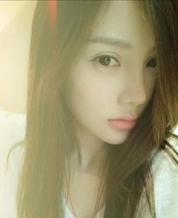 寻找知己aaa的头像