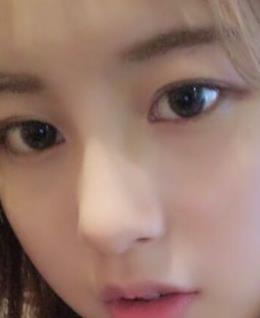 善解人意mm的头像