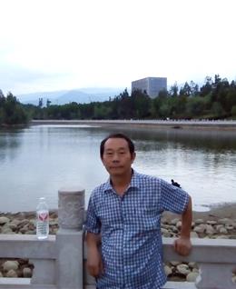 良门浪子的头像