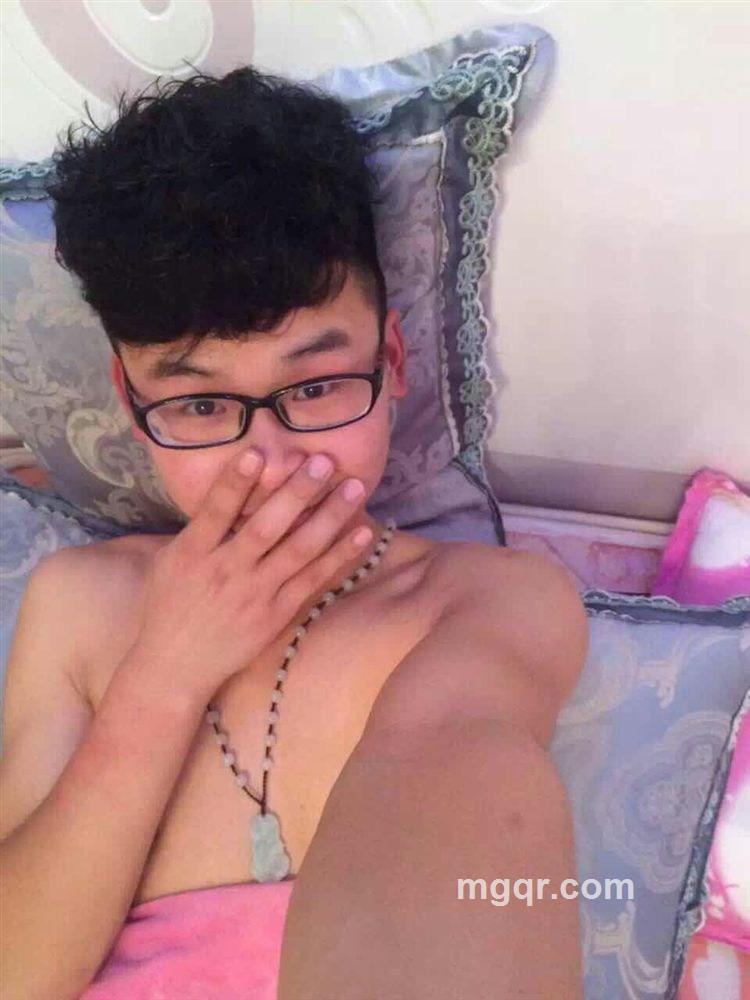 我叫催通的头像