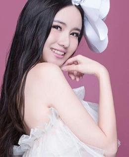 蓝色茉莉的头像