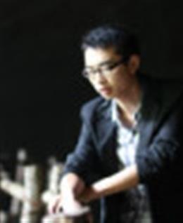 飘逸的信的头像