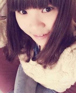 约中年儒雅大叔的头像