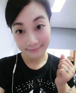 谱写人生的头像