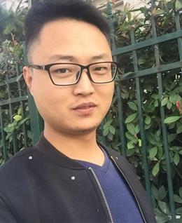 空城旧梦豪爵的头像