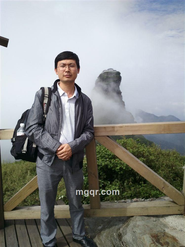 缘来已走的头像