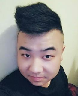 赵钱孙李周的头像