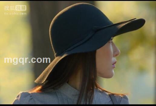 雨蝶飞梦的头像