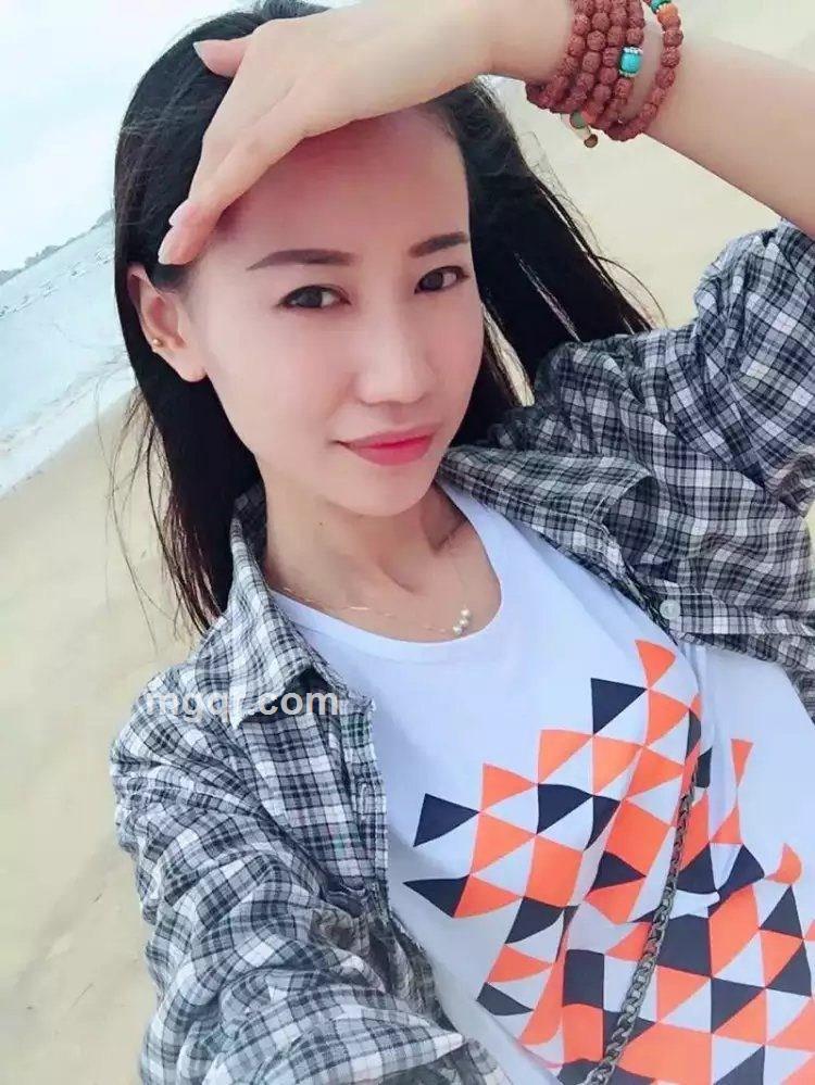 带刺的花的头像