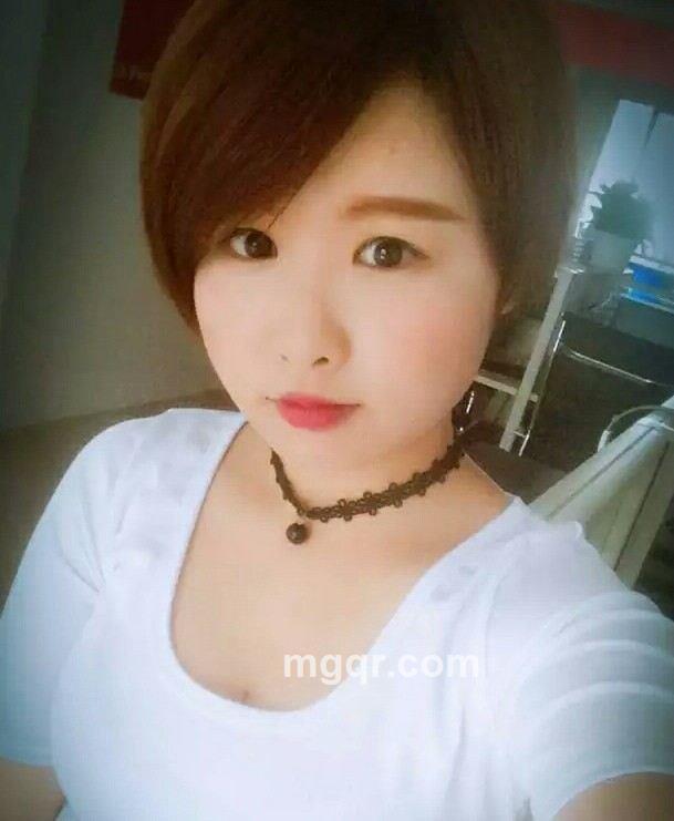 雪公子的头像