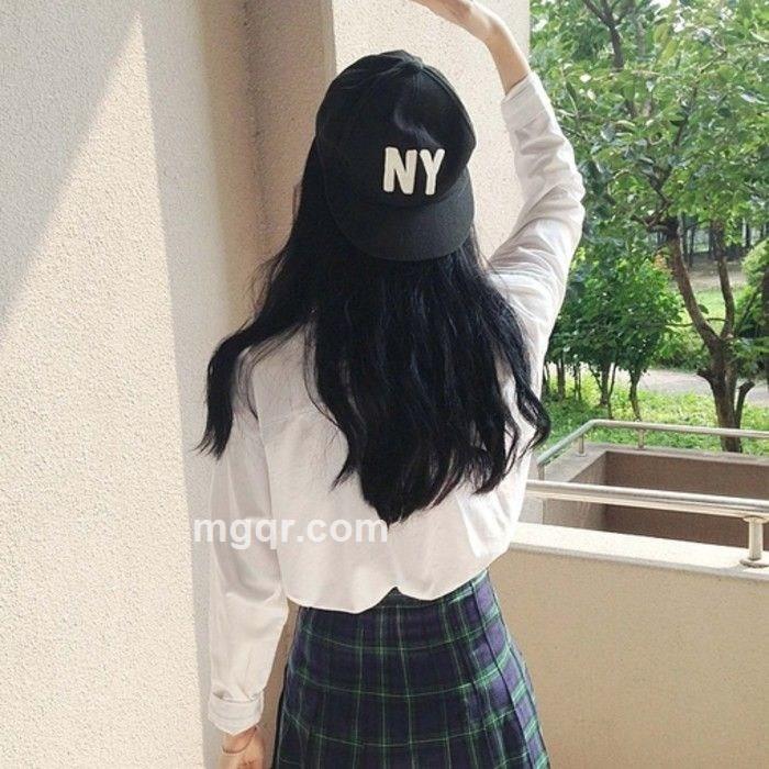 依依不舍1314的头像