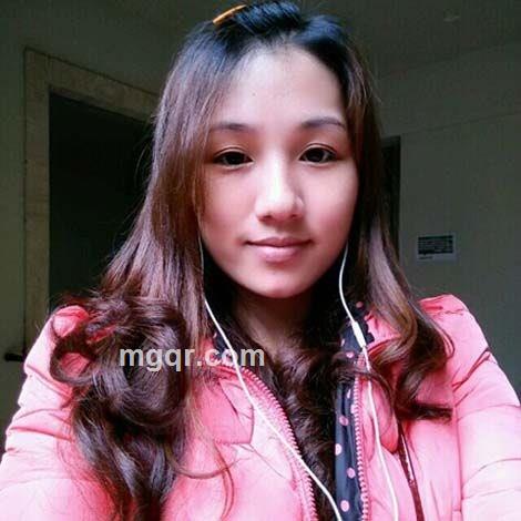 夜深的空虚的头像