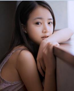 小清晰@的头像