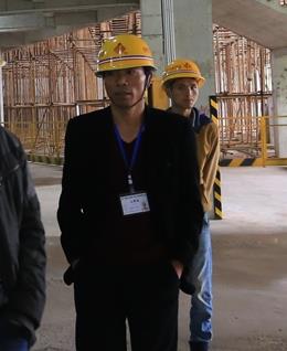 潘杨山郎的头像